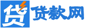 河北核心水工機(jī)械有限公司
